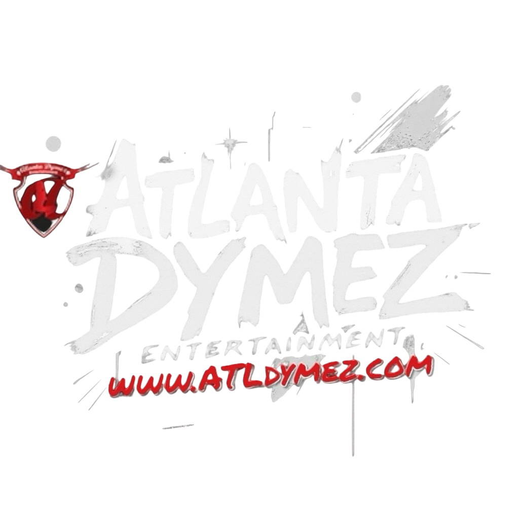 Bachelor Parties | Private Parties | Video Shoots | Birthday Parties | Fraternity Parties | Divorce Parties| Couples Shows |Couples Play | Unicorn Bookings | One-on-One Shows | Topless Waitresses | Topless Bartenders |Airbnb Rentals | Event Spaces | Vacation Rentals| Party Buses | Erotic Massage | OnlyFans Models | OnyFans Strippers | Phi Beta Sigma | Omega Psi Phi | Alpha Phi Alpha, and | Kappa Alpha Psi. Image