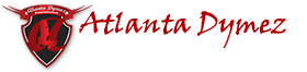 Atlanta Dymez